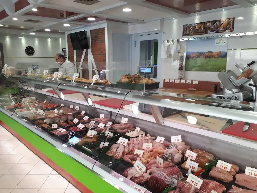 Maison Joyant_Port-sur-Saône_slider_image_2