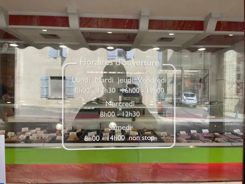 Maison Joyant_Port-sur-Saône_slider_image_3