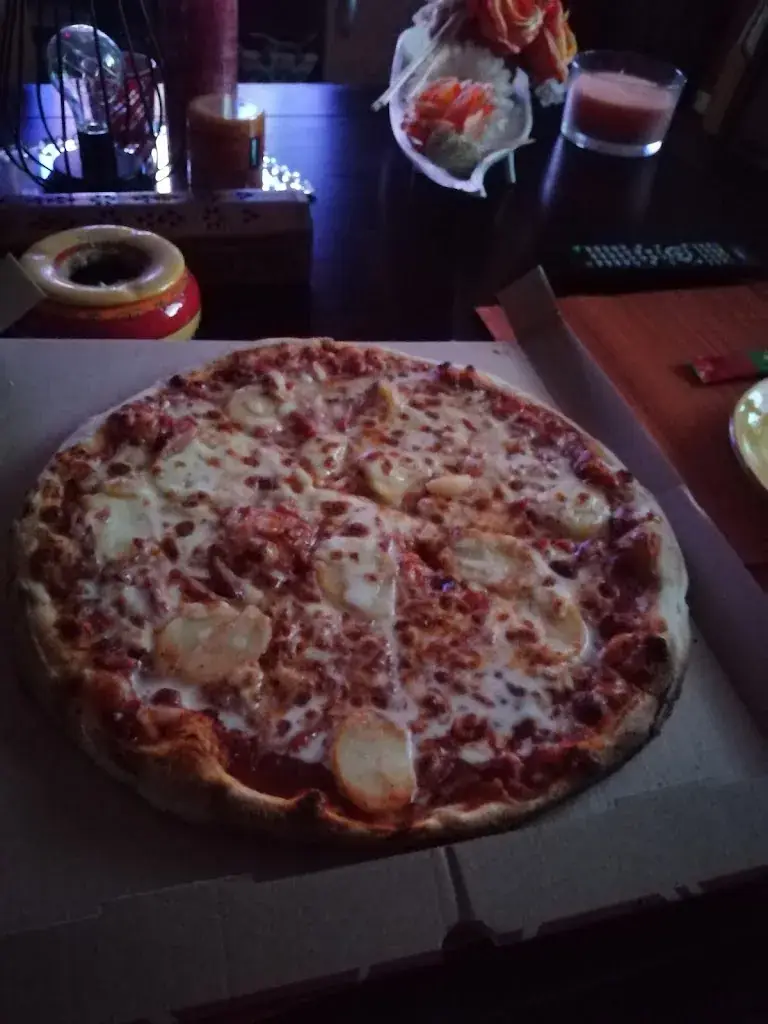 Menu_DOLCE PIZZA_Port-sur-Saône_image_5