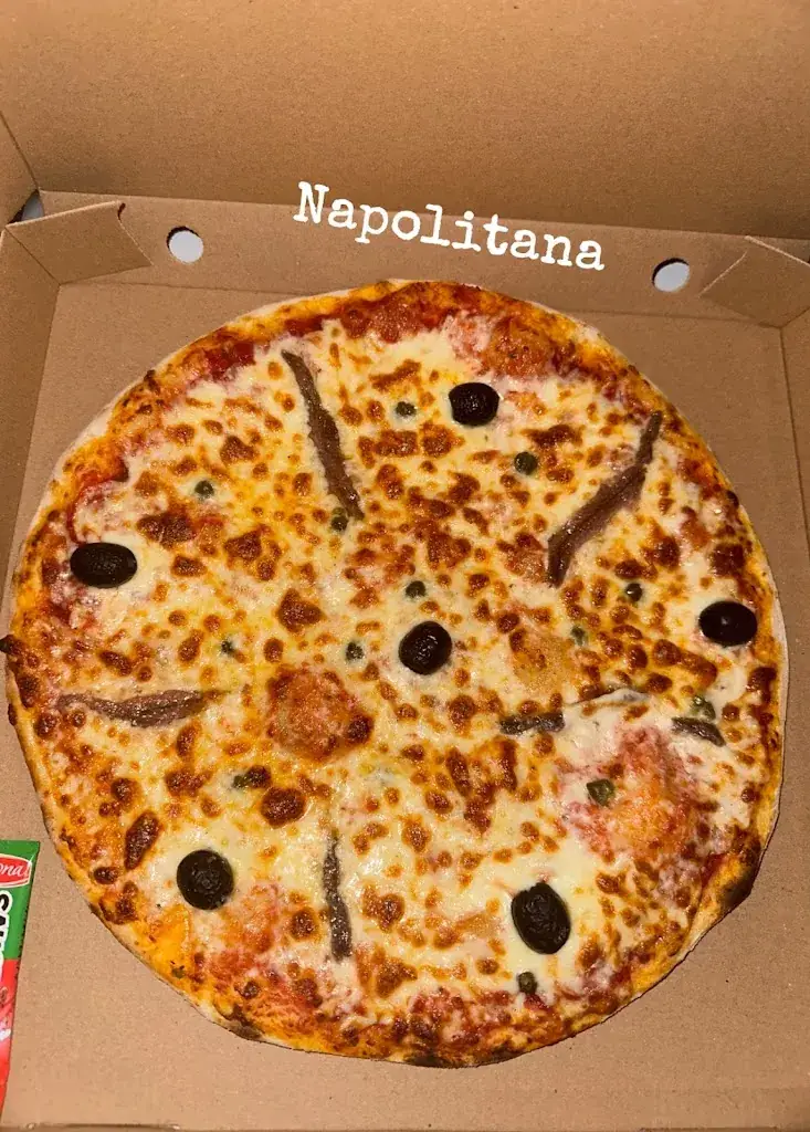 Menu_DOLCE PIZZA_Port-sur-Saône_image_7