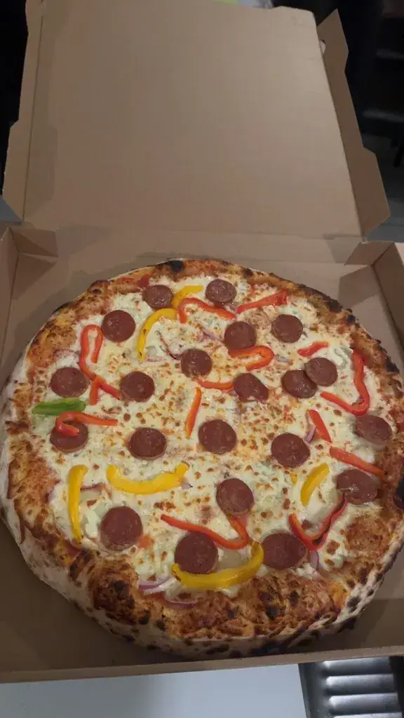 Menu_DOLCE PIZZA_Port-sur-Saône_image_8