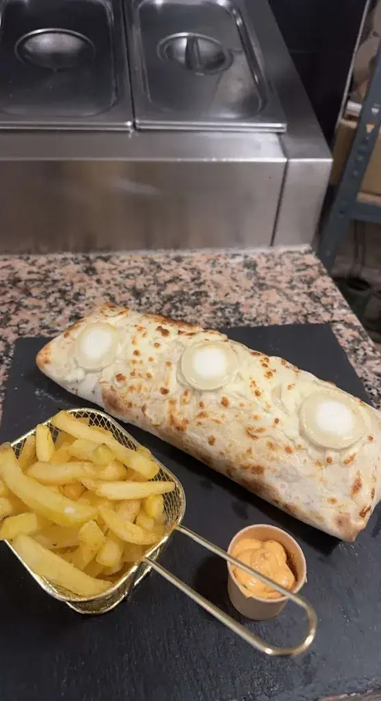 Menu_DOLCE PIZZA_Port-sur-Saône_image_9