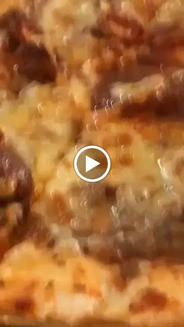 DOLCE PIZZA_Port-sur-Saône_slider_image_2