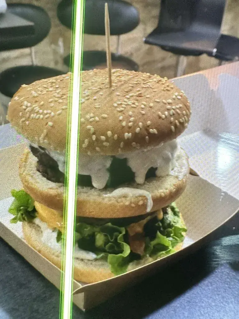 DOLCE PIZZA_Port-sur-Saône_slider_image_3