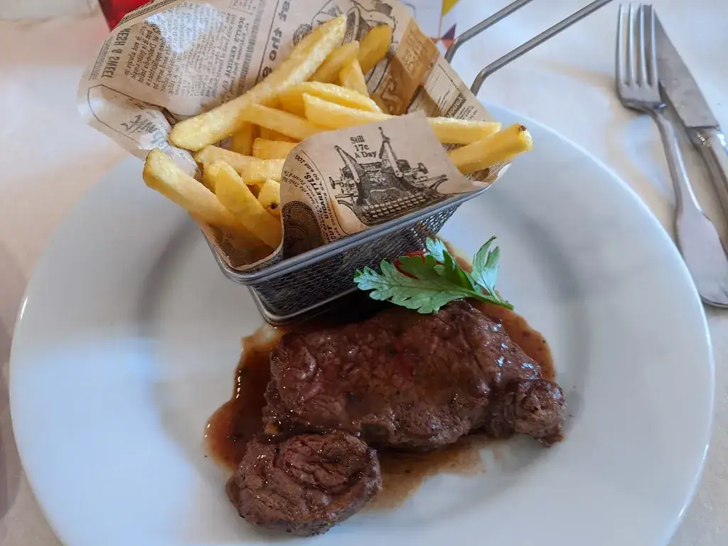 Menu_Le Pulverinien_Pourrain_image_3