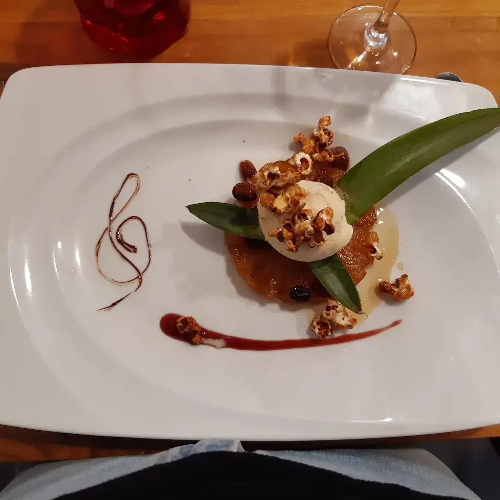 Menu_Le Pulverinien_Pourrain_image_5