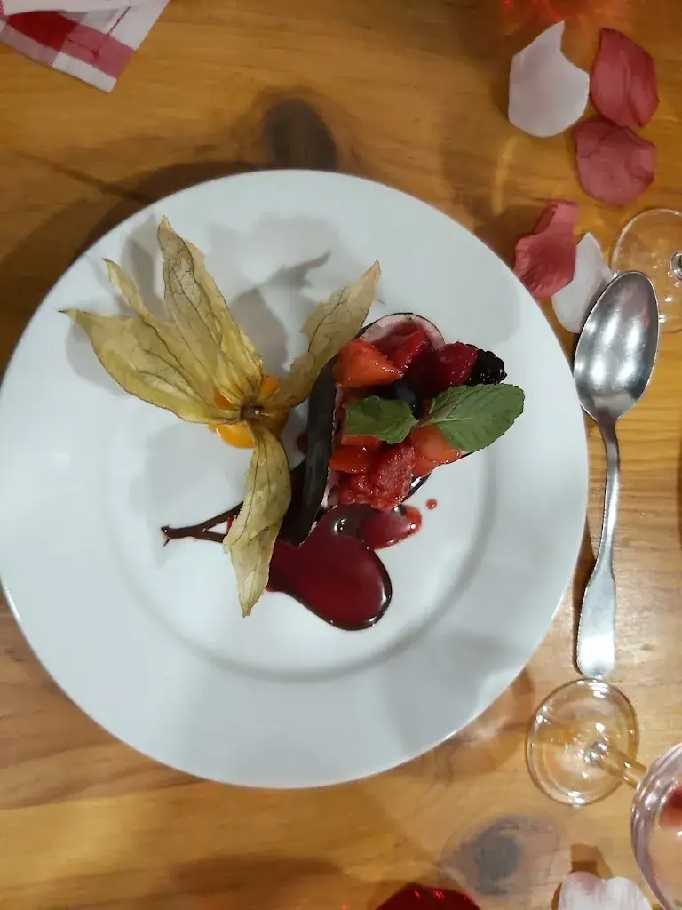 Menu_Le Pulverinien_Pourrain_image_7