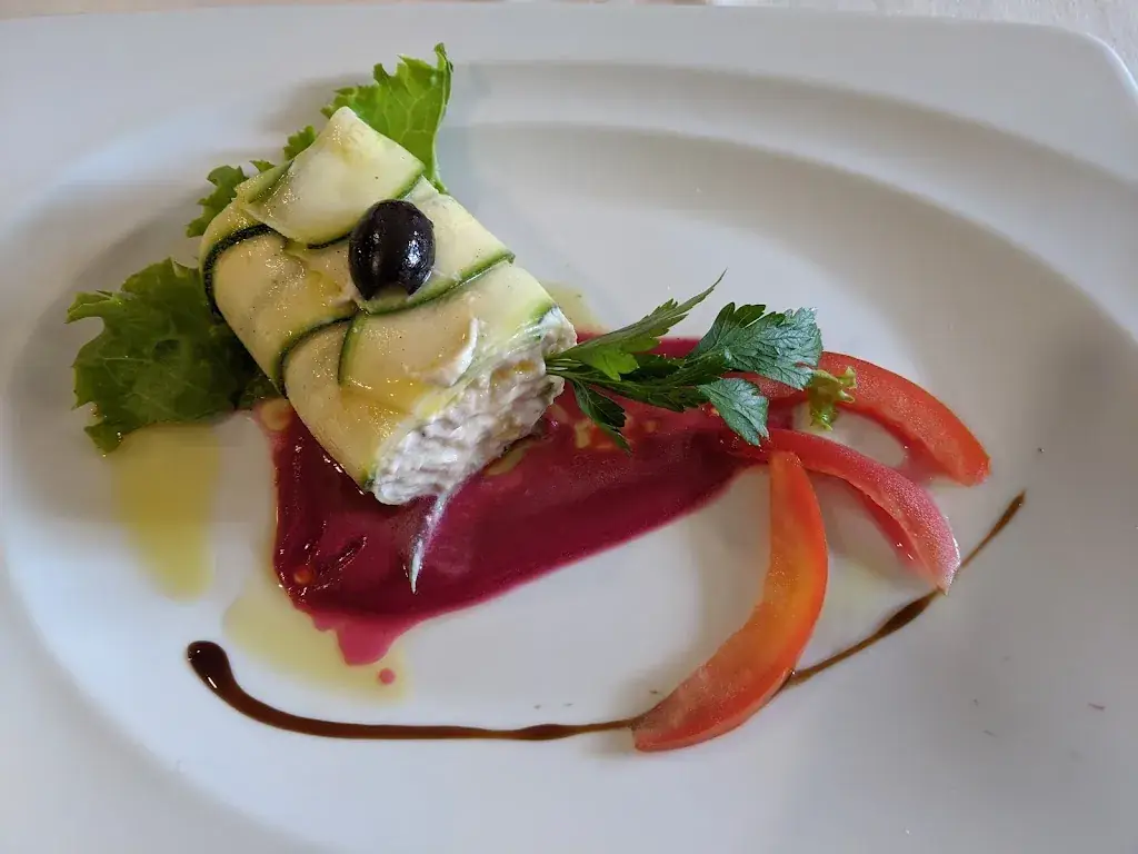 Le Pulverinien_Pourrain_slider_image_2