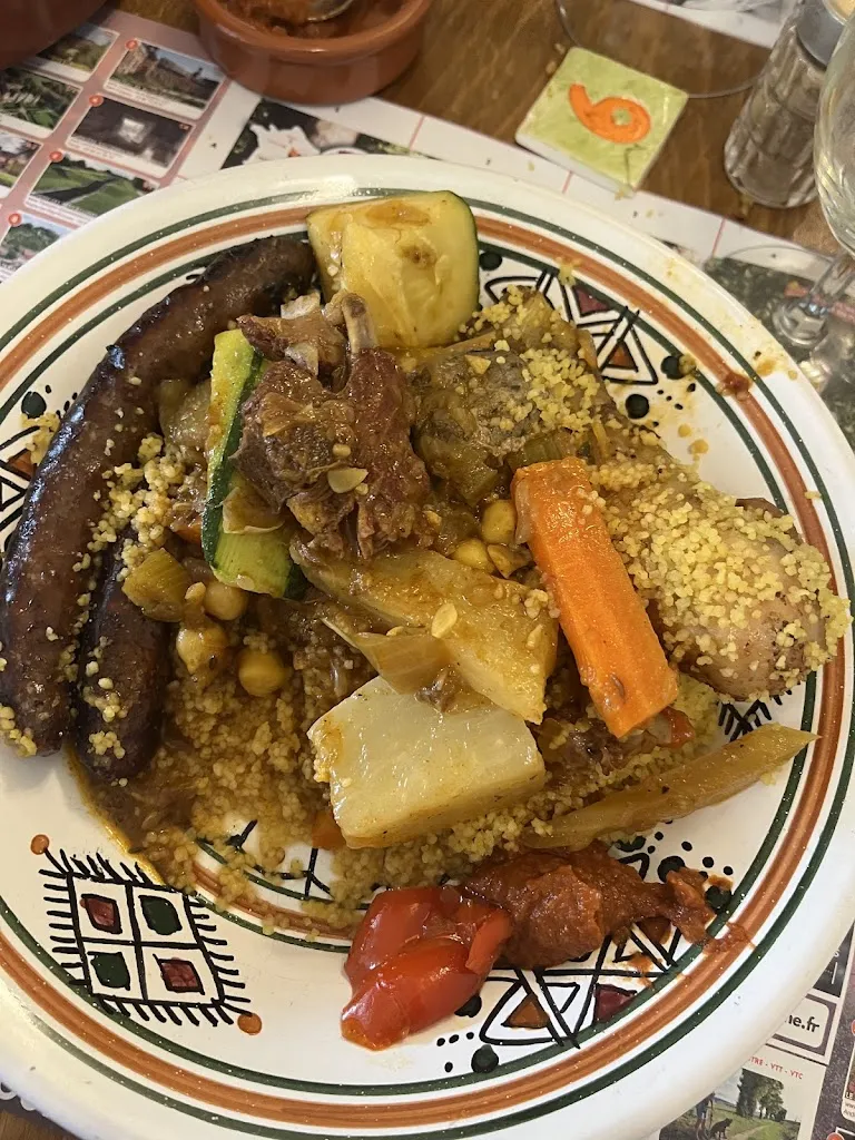 Menu_Le Relais de la Chapelle_Pourrain_image_1