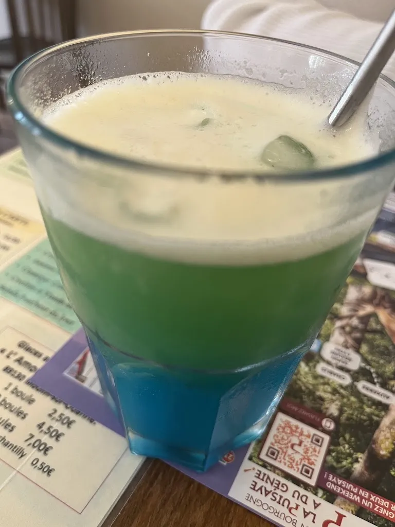 Menu_Le Relais de la Chapelle_Pourrain_image_6