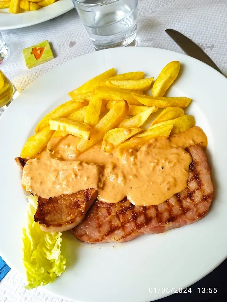 Menu_Le Relais de la Chapelle_Pourrain_image_7