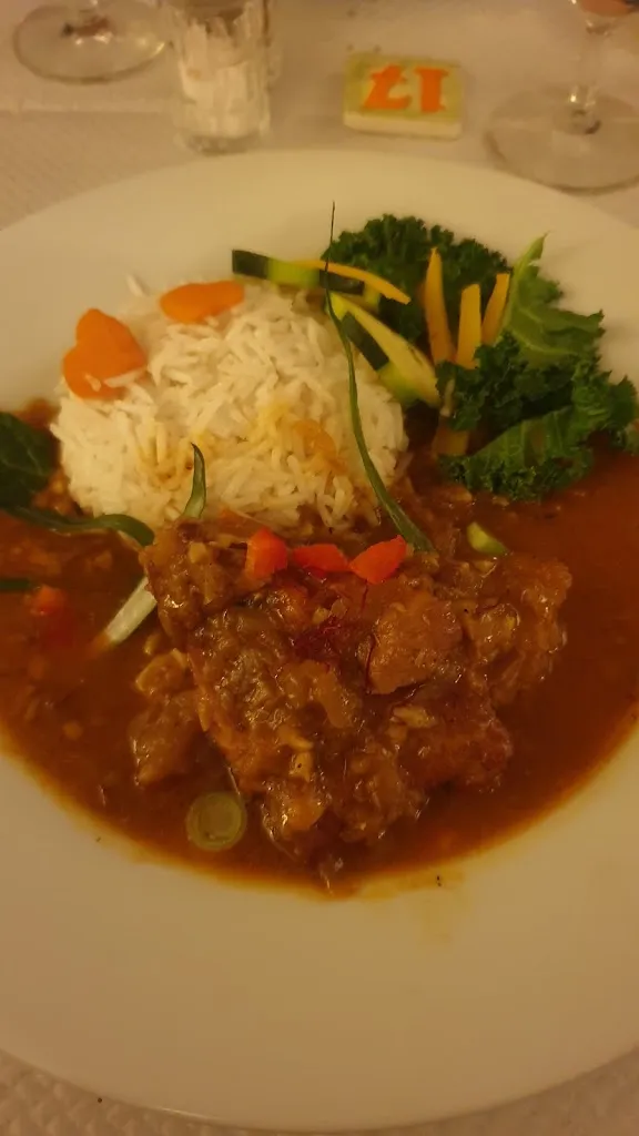 Menu_Le Relais de la Chapelle_Pourrain_image_8