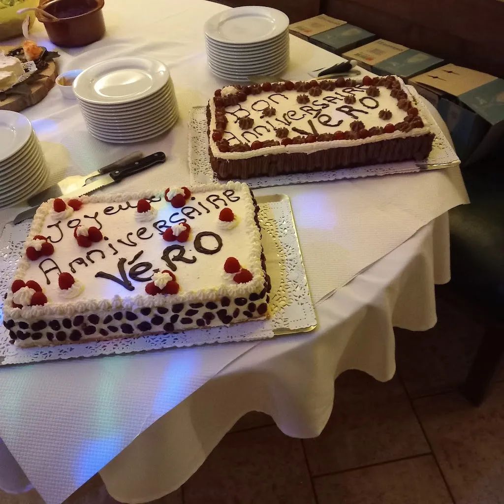 Menu_Le Relais de la Chapelle_Pourrain_image_9