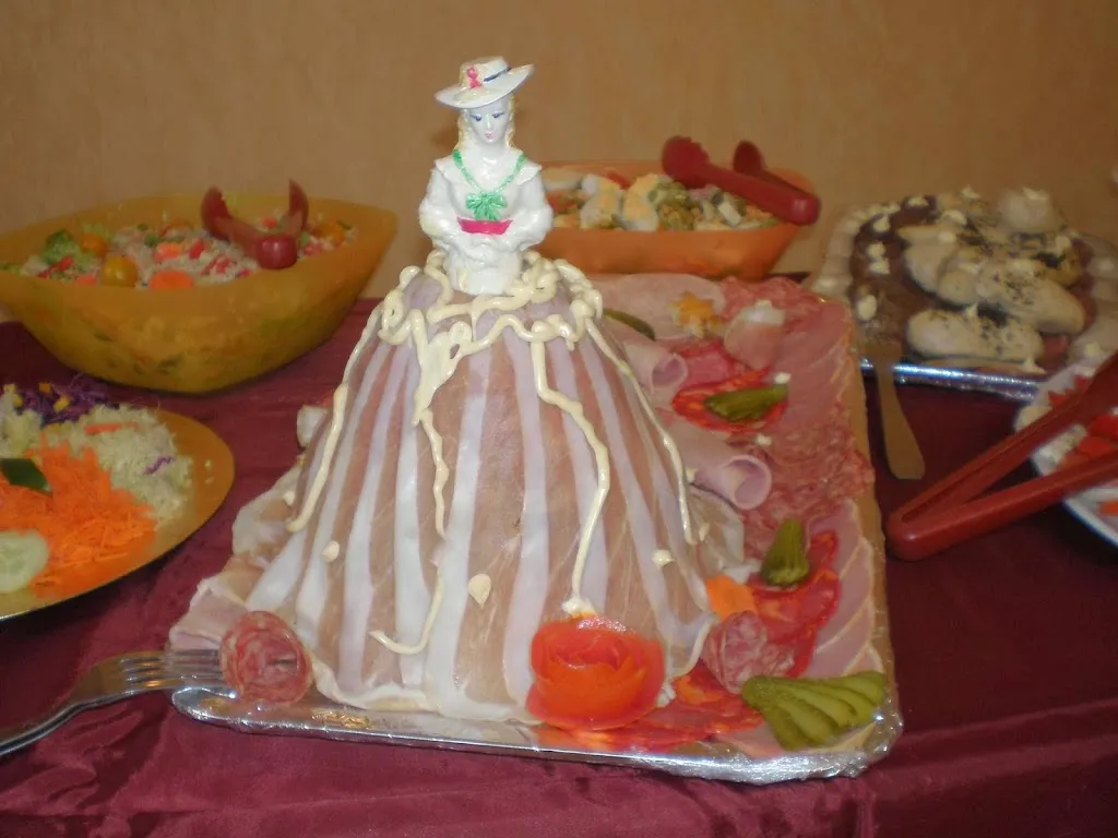 Le Relais de la Chapelle_Pourrain_slider_image_2