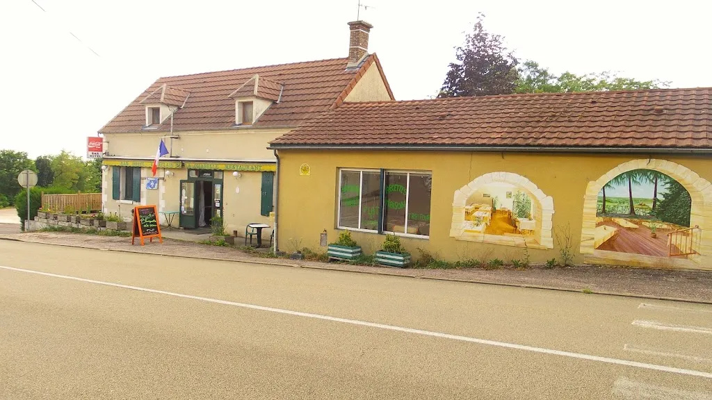 Le Relais de la Chapelle_Pourrain_slider_image_3