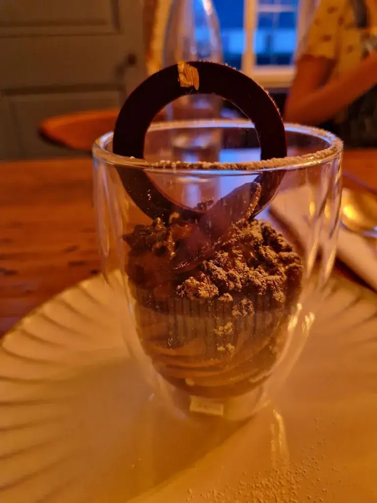 Menu_Restaurant La Table - Maison Lobies_Chevannes_image_6