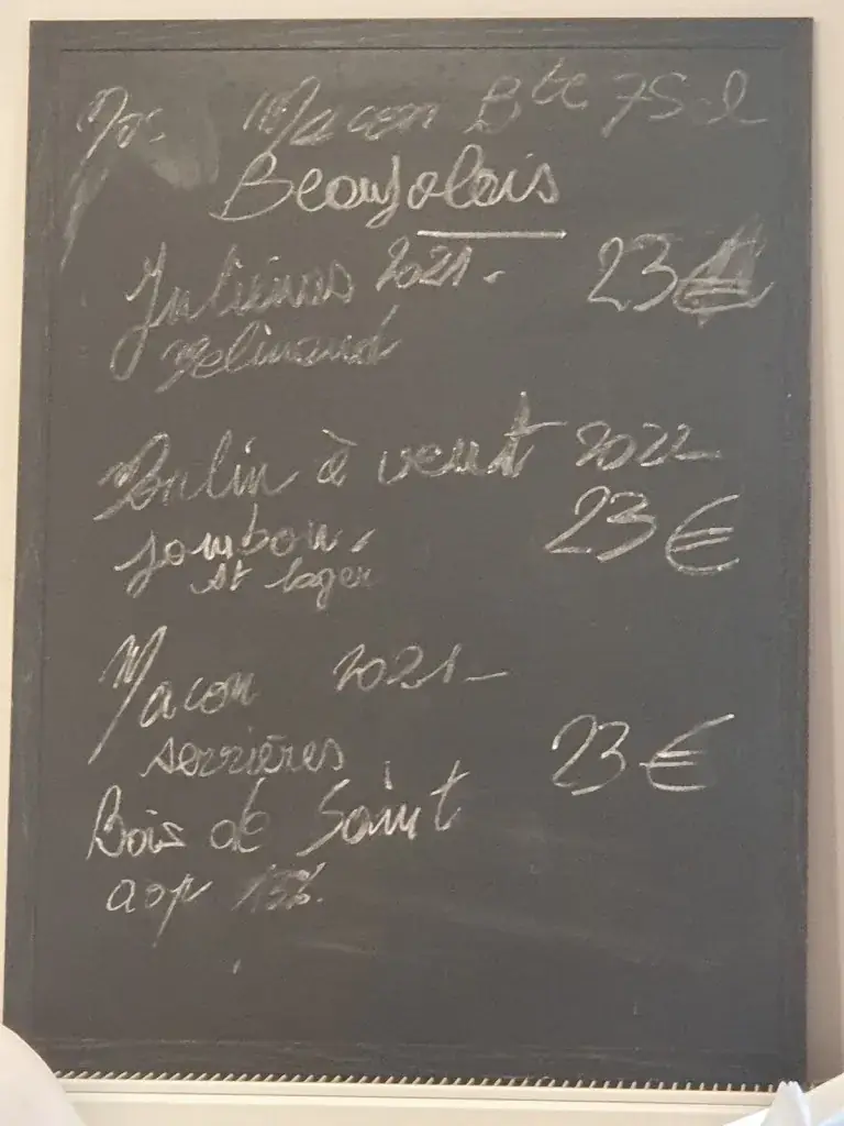 Menu_Crozat Eric_Prissé_image_1