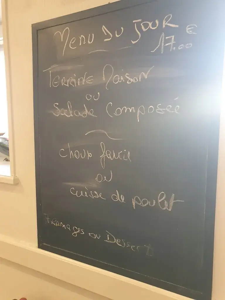 Menu_Crozat Eric_Prissé_image_2