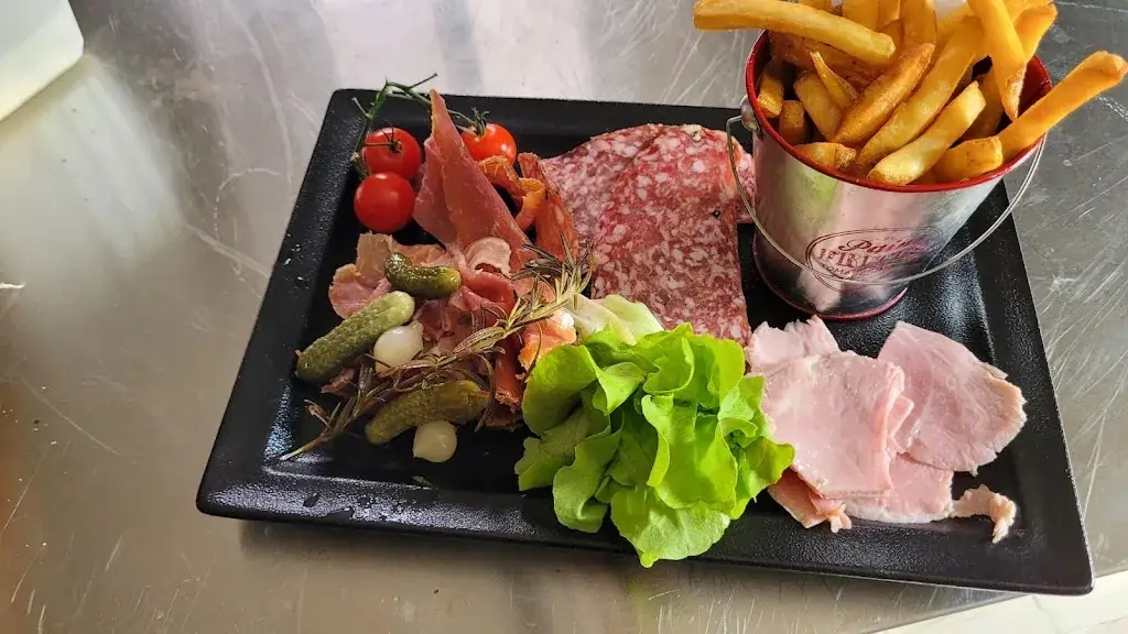 Menu_Crozat Eric_Prissé_image_3