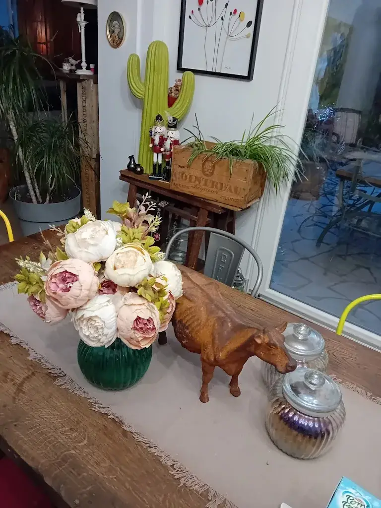 Menu_Crozat Eric_Prissé_image_4