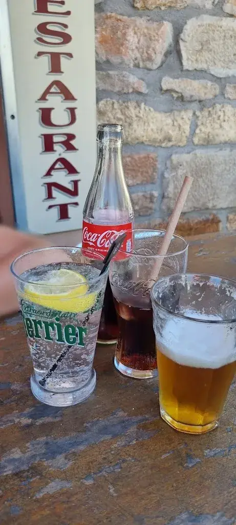 Menu_Crozat Eric_Prissé_image_5