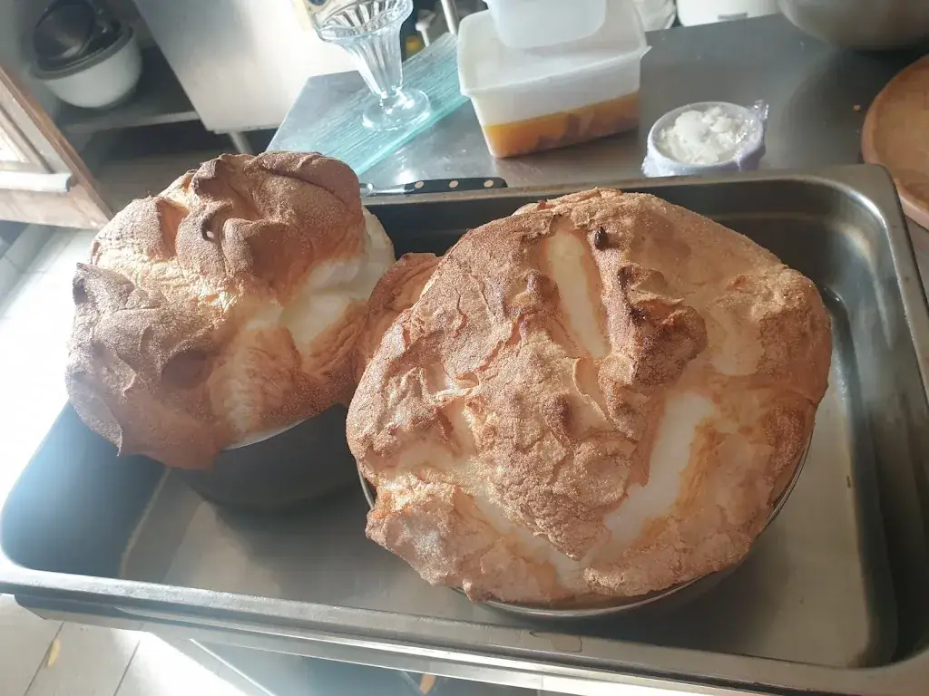 Menu_Crozat Eric_Prissé_image_6