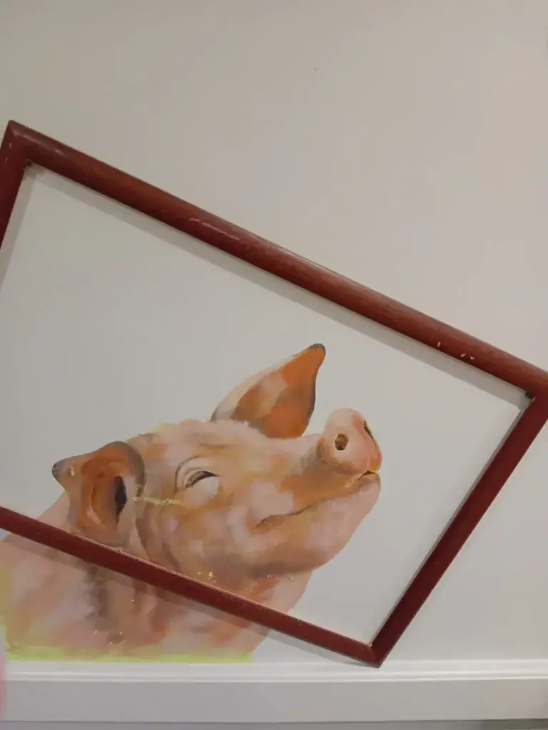 Menu_Crozat Eric_Prissé_image_7