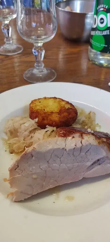 L'aventurier_Crozat Eric_Prissé_review