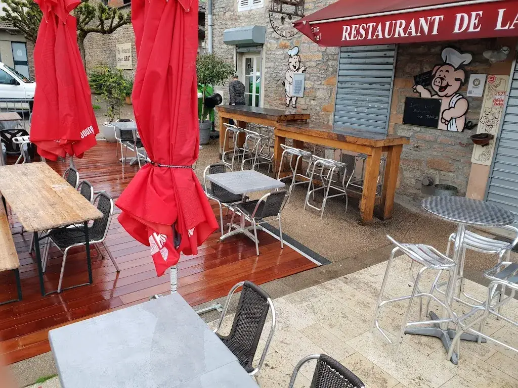 Crozat Eric_Prissé_slider_image_3