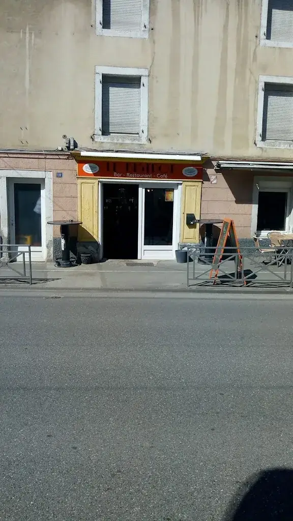 Le Bistrot_Pont-de-Roide-Vermondans_slider_image_2