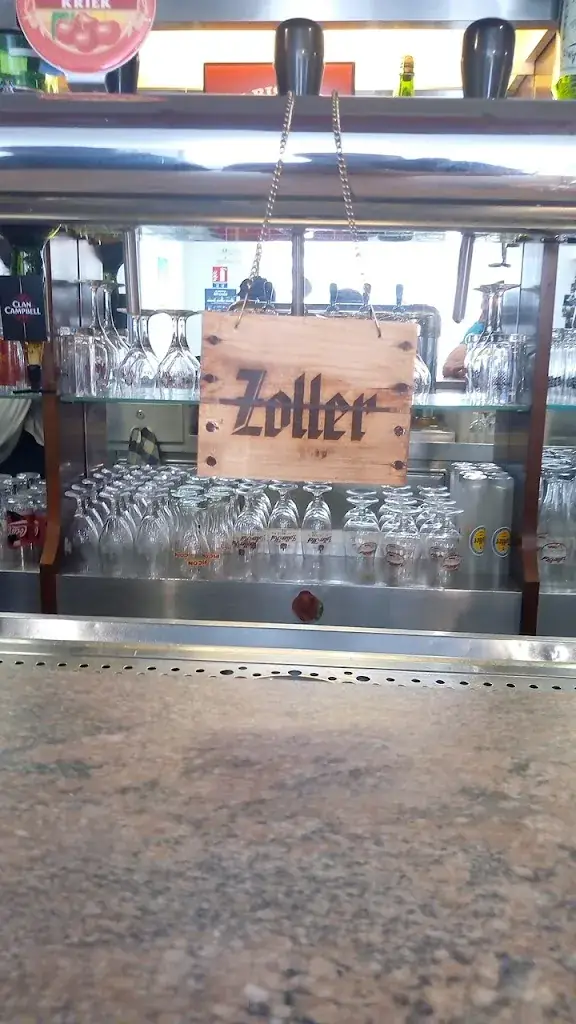 Le Bistrot_Pont-de-Roide-Vermondans_slider_image_3