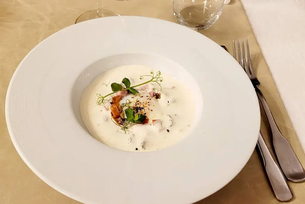 Menu_Restaurant l'Aquarelle_Pont-de-Roide-Vermondans_image_2