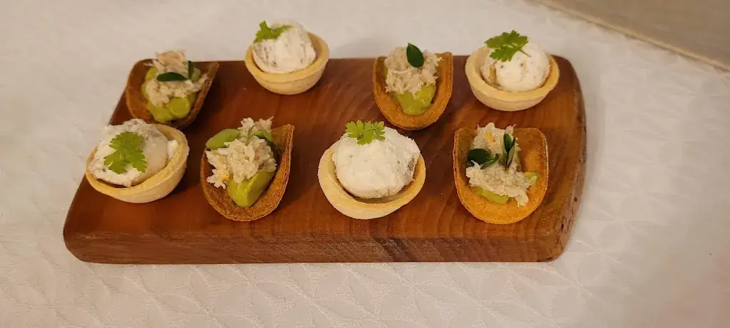 Menu_Restaurant l'Aquarelle_Pont-de-Roide-Vermondans_image_3