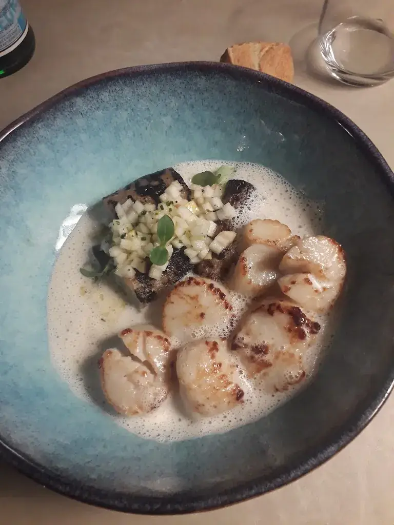 Menu_Restaurant l'Aquarelle_Pont-de-Roide-Vermondans_image_4