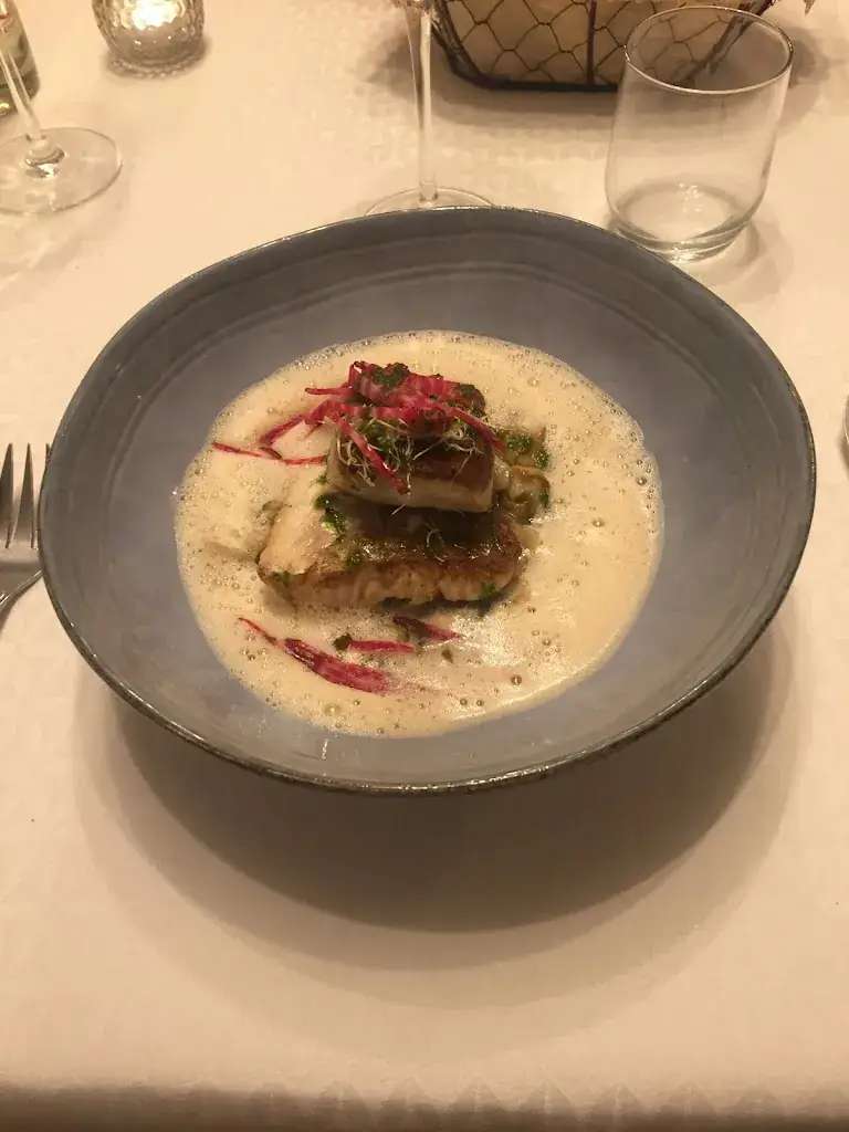 Menu_Restaurant l'Aquarelle_Pont-de-Roide-Vermondans_image_5