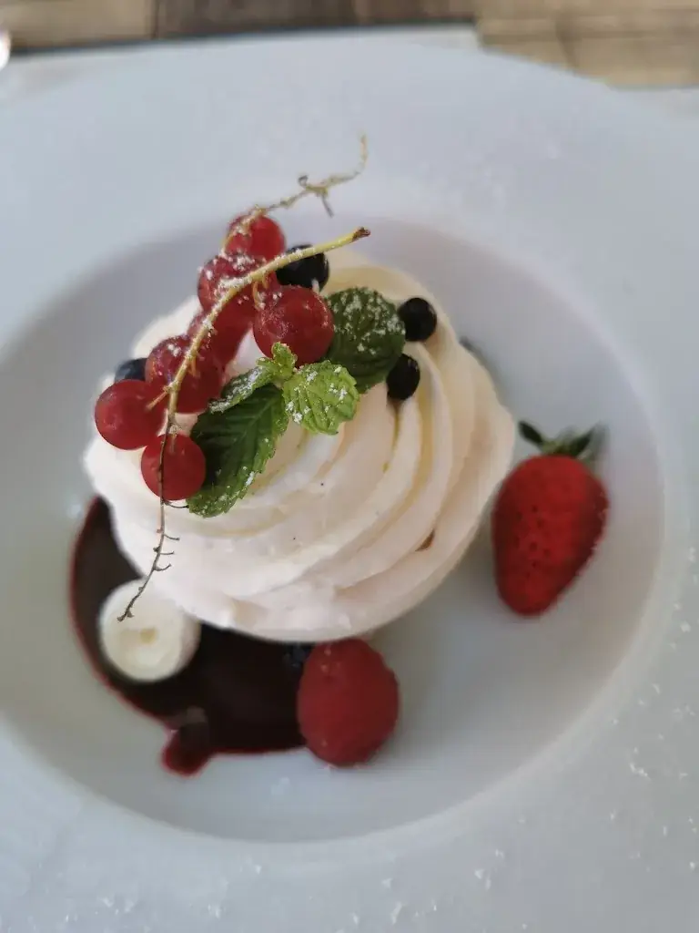 Menu_Restaurant l'Aquarelle_Pont-de-Roide-Vermondans_image_6