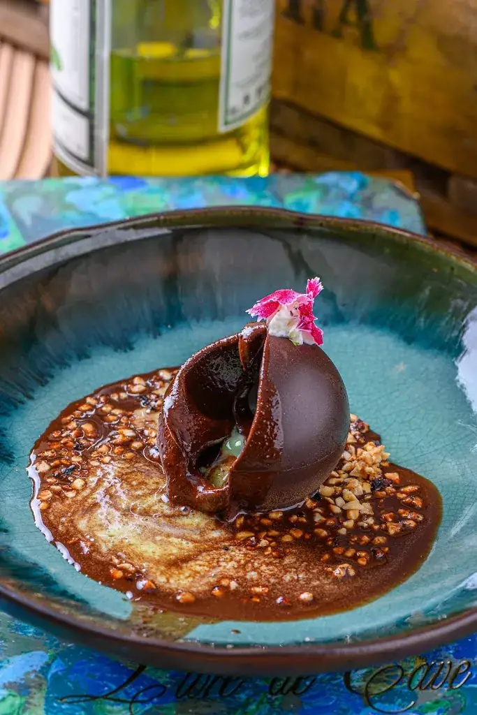 Menu_Restaurant l'Aquarelle_Pont-de-Roide-Vermondans_image_7