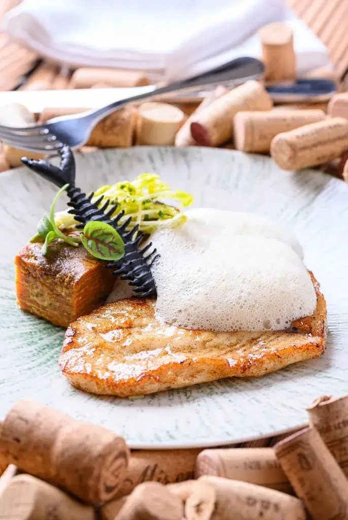 Menu_Restaurant l'Aquarelle_Pont-de-Roide-Vermondans_image_9