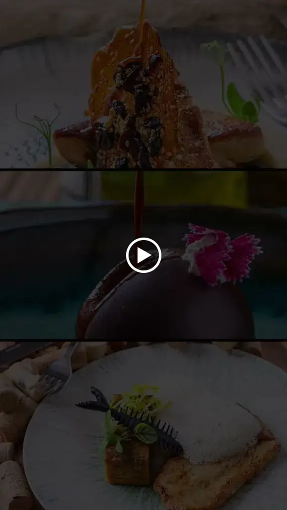 Restaurant l'Aquarelle_Pont-de-Roide-Vermondans_slider_image_2