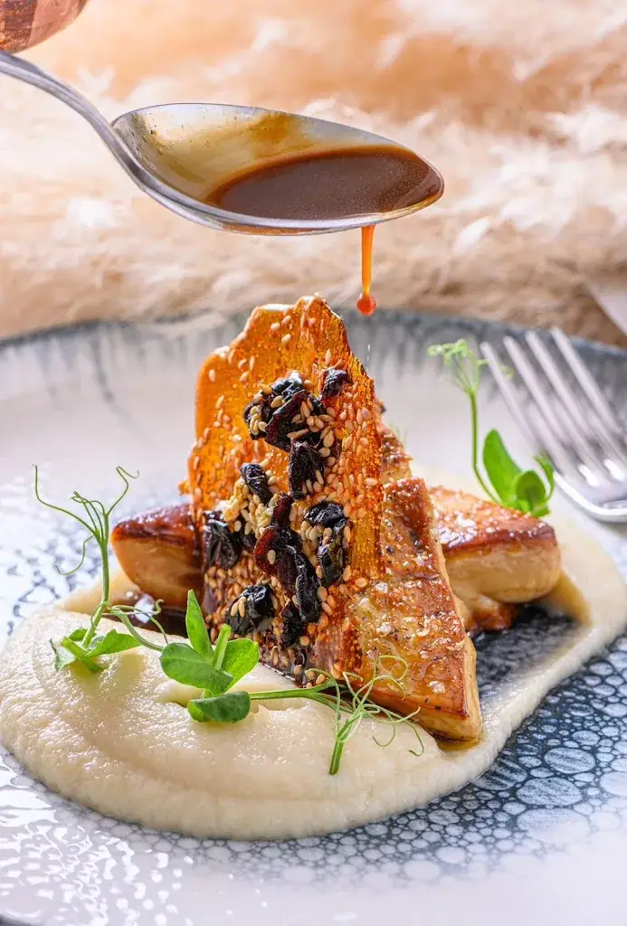 Restaurant l'Aquarelle_Pont-de-Roide-Vermondans_slider_image_3