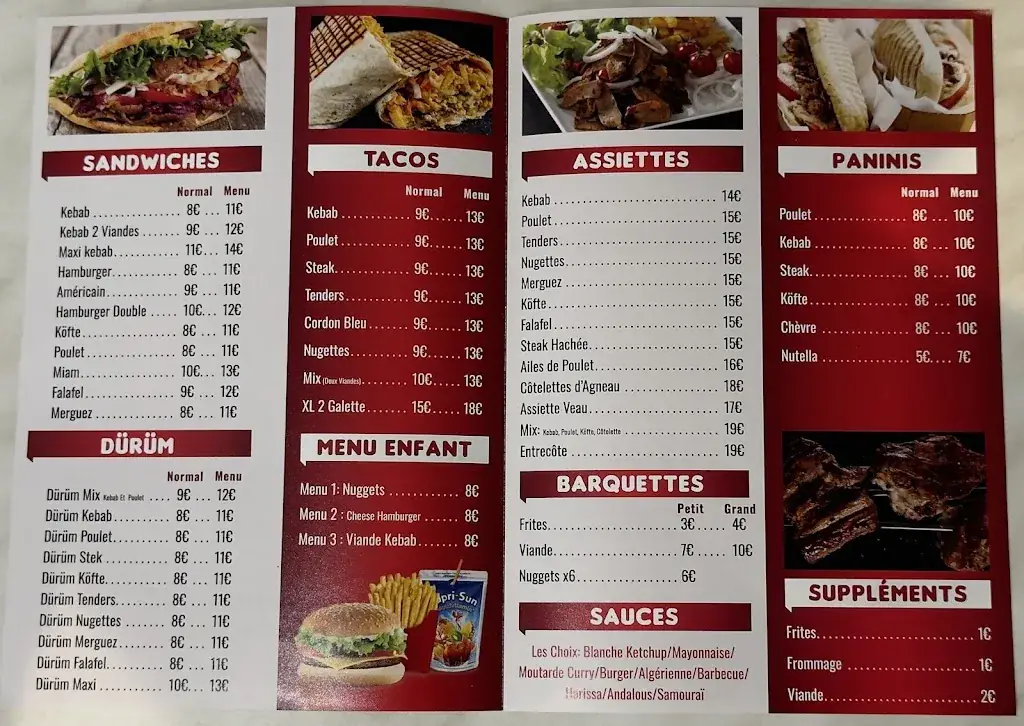 Menu_Dilara Restaurant_Pont-de-Roide-Vermondans_image_1