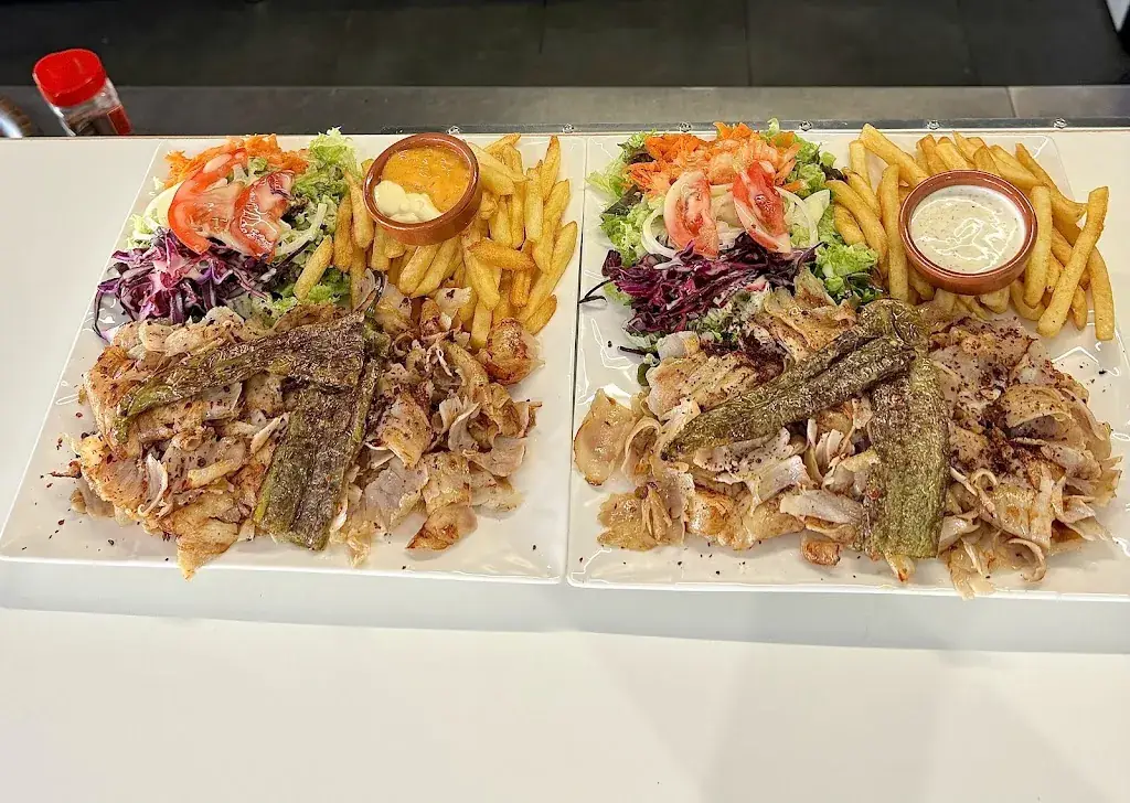 Menu_Dilara Restaurant_Pont-de-Roide-Vermondans_image_3