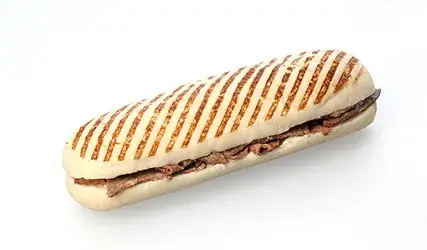 Menu_Dilara Restaurant_Pont-de-Roide-Vermondans_image_4