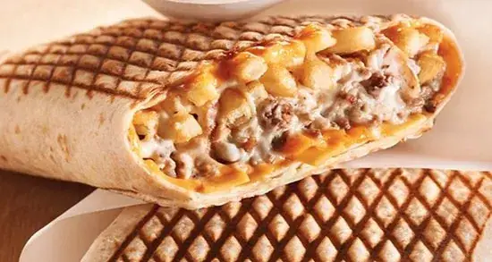 Menu_Dilara Restaurant_Pont-de-Roide-Vermondans_image_5