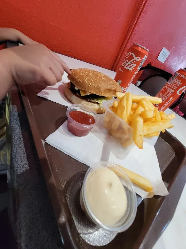 Menu_Dilara Restaurant_Pont-de-Roide-Vermondans_image_6