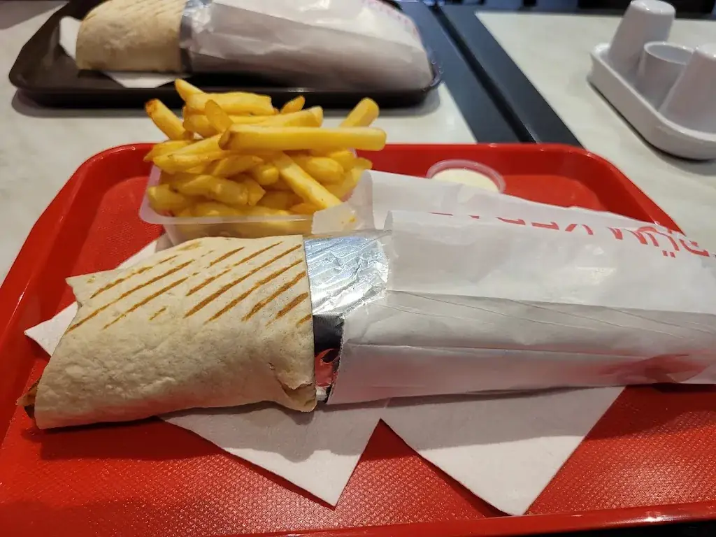 Menu_Dilara Restaurant_Pont-de-Roide-Vermondans_image_7