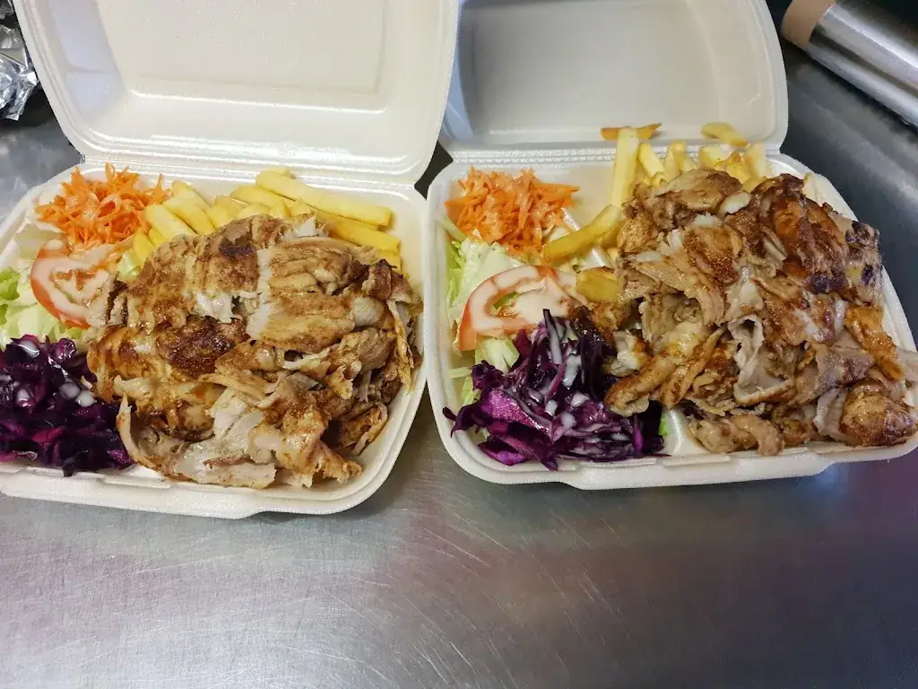 Menu_Dilara Restaurant_Pont-de-Roide-Vermondans_image_8