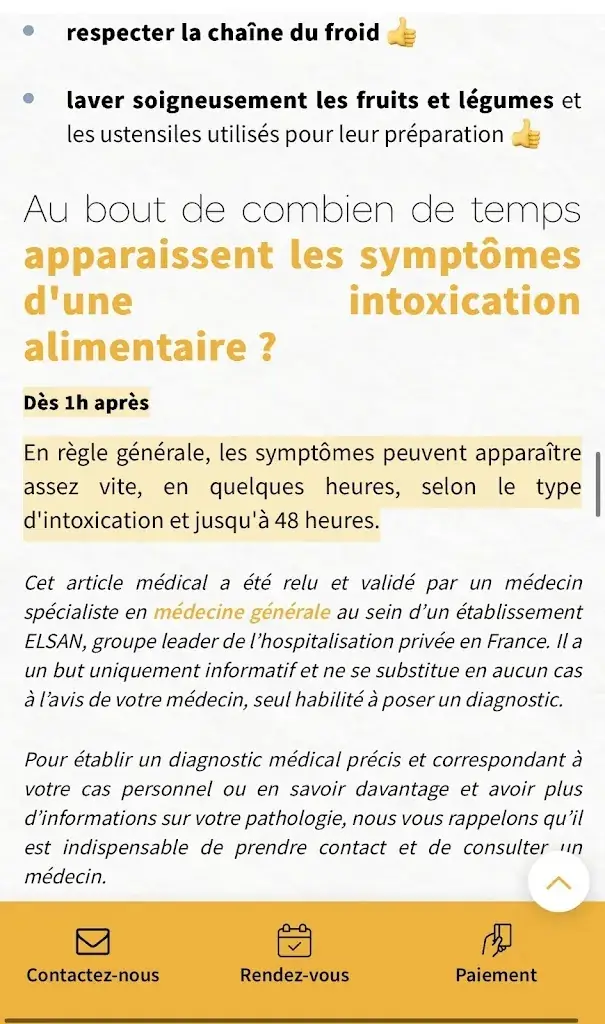 sra aso_Dilara Restaurant_Pont-de-Roide-Vermondans_review