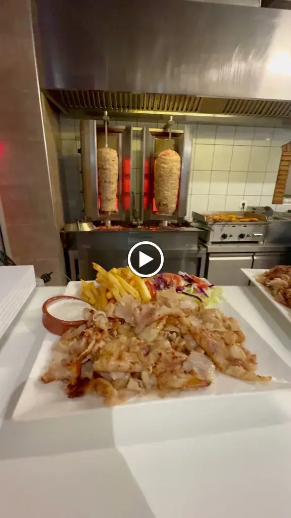 Dilara Restaurant_Pont-de-Roide-Vermondans_slider_image_2