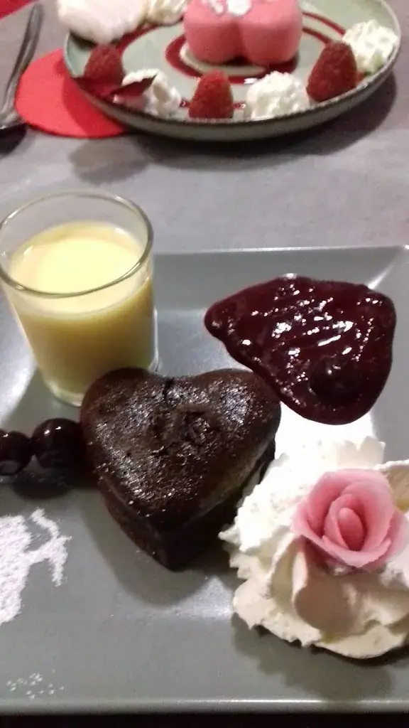 Menu_Pizzeria Grill Le Fourneau_Pont-de-Roide-Vermondans_image_3